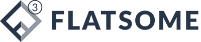Thiết kế Website ABM